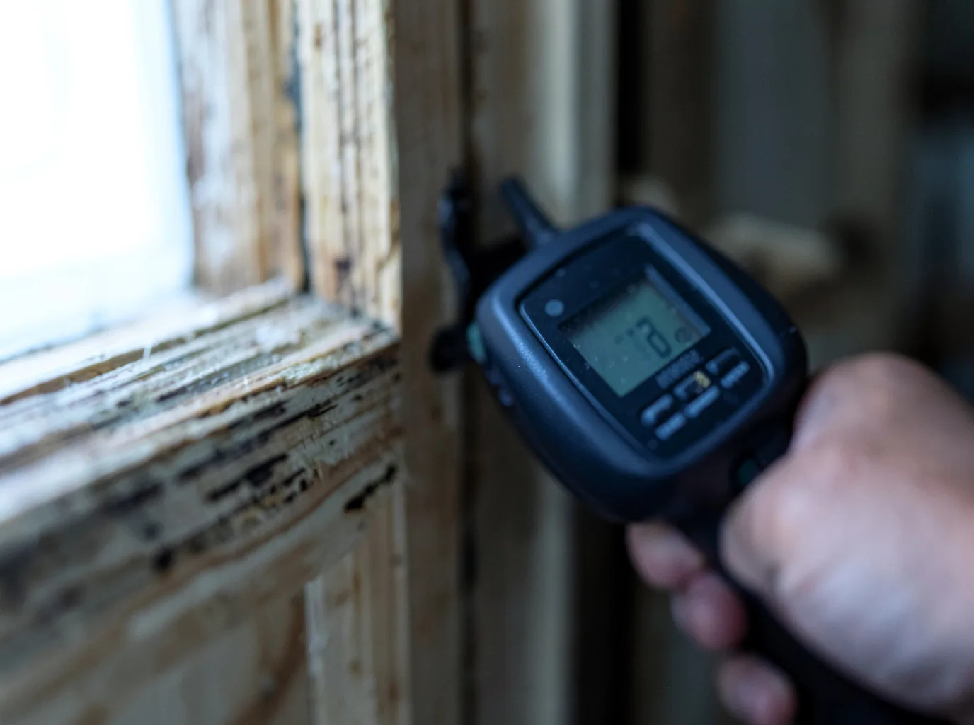 Water Damage Restoration Haddock, GA FAQs